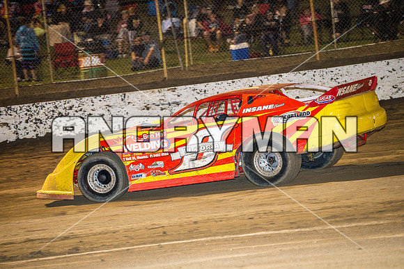 super sedan 0 v0 lucas roberts-10
