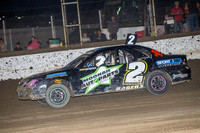 street stock 2 t2-12