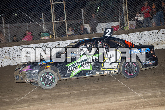 street stock 2 t2-12