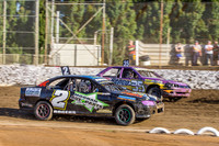 street stock 2 t2