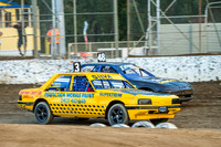 street stock 3 t3-2