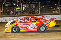 super sedan 0 v0 lucas roberts-11