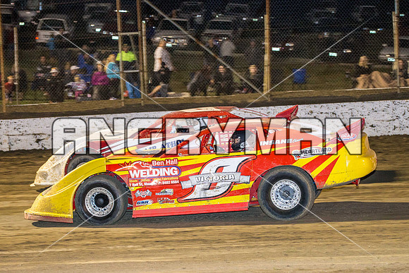 super sedan 0 v0 lucas roberts-11