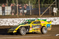 amca 8 t8-4