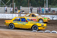 street stock 3 t3-3