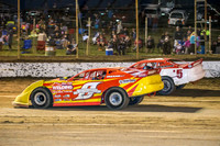 super sedan 0 v0 lucas roberts-12