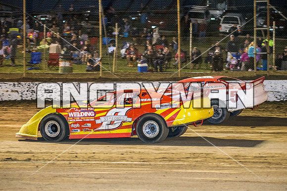 super sedan 0 v0 lucas roberts-12