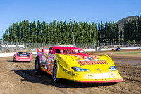 super sedan 0 v0 lucas roberts