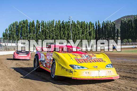 super sedan 0 v0 lucas roberts