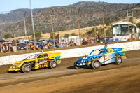 amca 8 t8-5