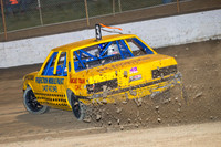 street stock 3 t3-4