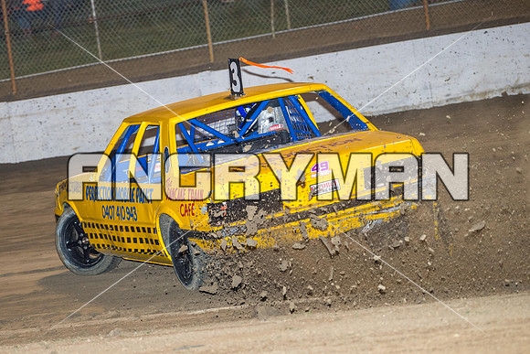 street stock 3 t3-4
