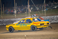 street stock 3 t3-5
