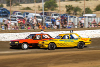 street stock 3 t3
