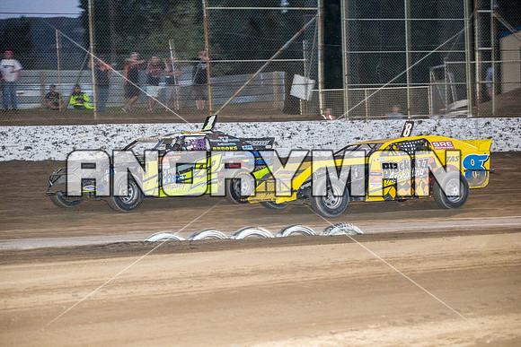 amca 8 t8-8
