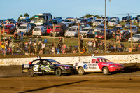 street stock 7 t7-2