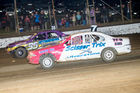 street stock 7 t7-3