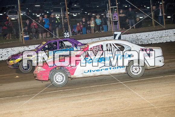 street stock 7 t7-3