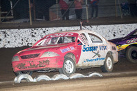 street stock 7 t7-4