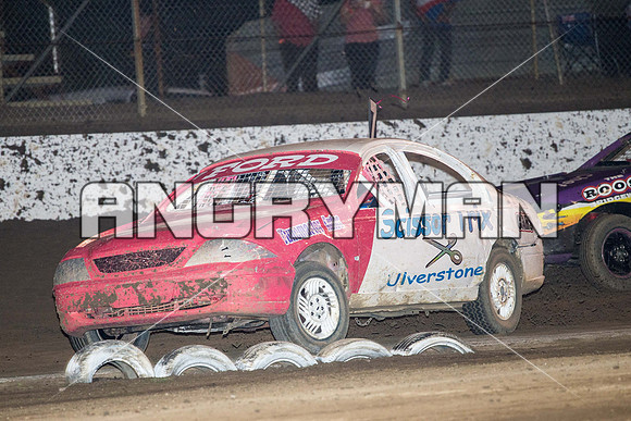 street stock 7 t7-4