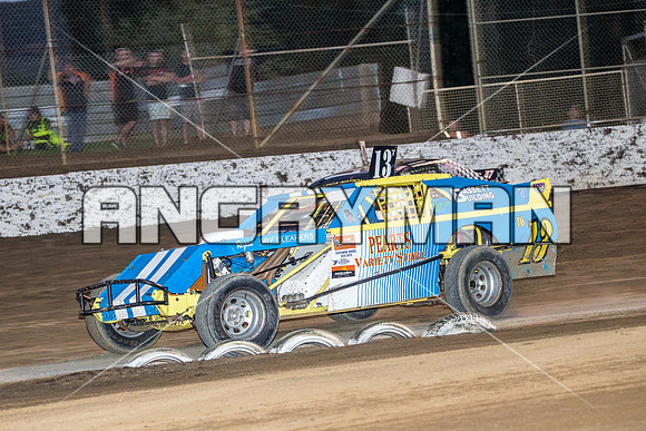 amca 13 t13-3