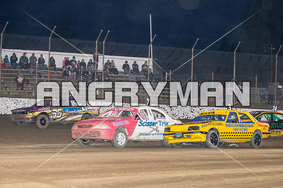 street stock 7 t7-5