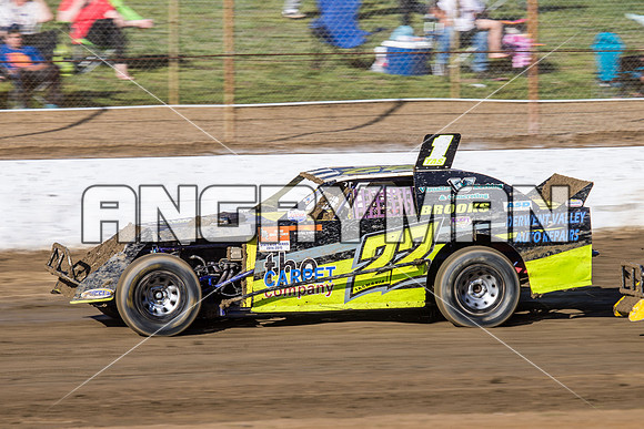 amca 22 t22-2
