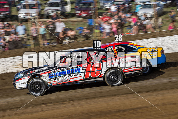 street stock 10 t10-2