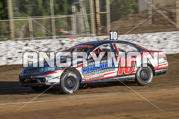 street stock 10 t10-3