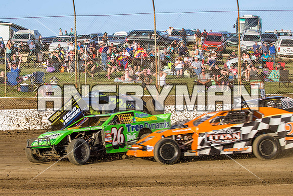 amca 22 t22-3