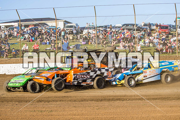 amca 22 t22-4