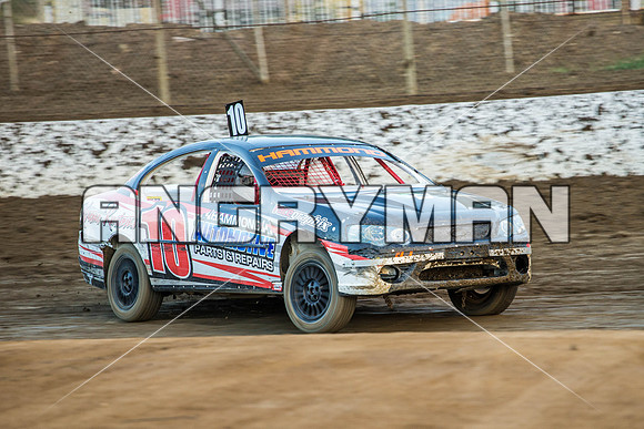 street stock 10 t10-4