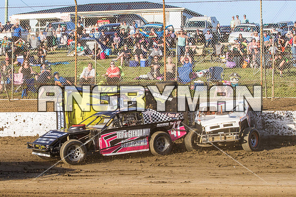 amca 22 t22-8