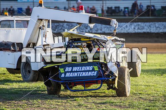 amca 22 t22-12