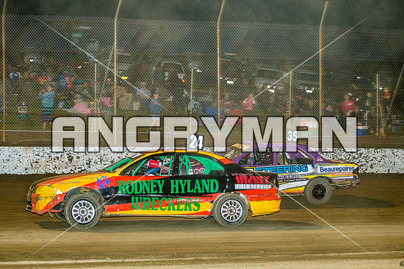 street stock 24 t24-3