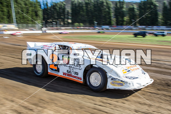 super sedan 2 t2 jarrod harper-2