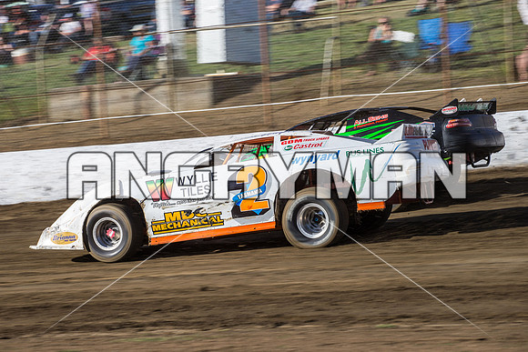 super sedan 2 t2 jarrod harper-3