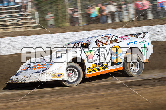 super sedan 2 t2 jarrod harper-4