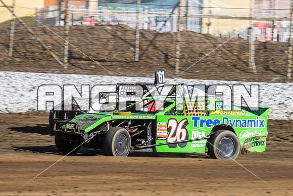 amca 26 t26-2