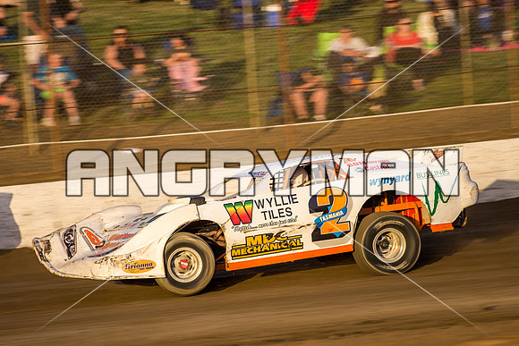 super sedan 2 t2 jarrod harper-5