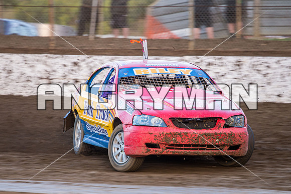 street stock 28 t28-2