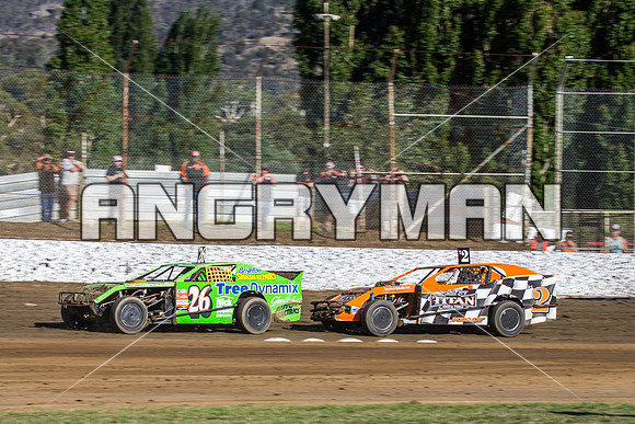 amca 26 t26-3