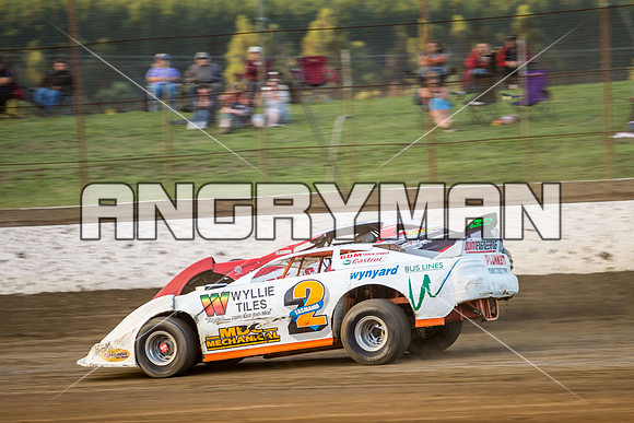 super sedan 2 t2 jarrod harper-6