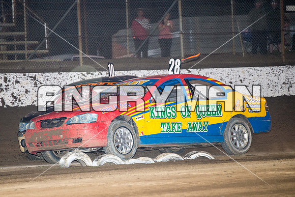 street stock 28 t28-4