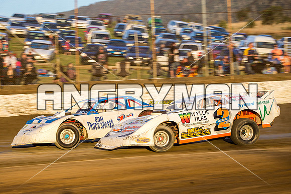 super sedan 2 t2 jarrod harper-7