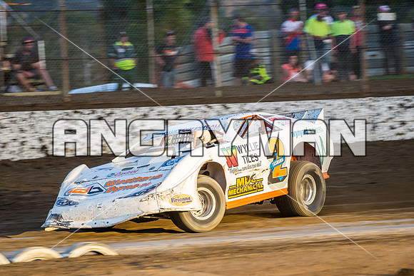 super sedan 2 t2 jarrod harper-9