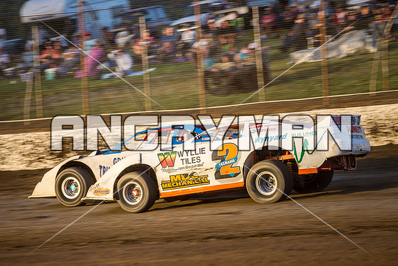 super sedan 2 t2 jarrod harper-8