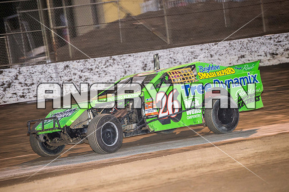 amca 26 t26-7
