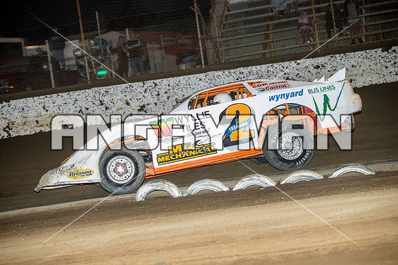 super sedan 2 t2 jarrod harper-10