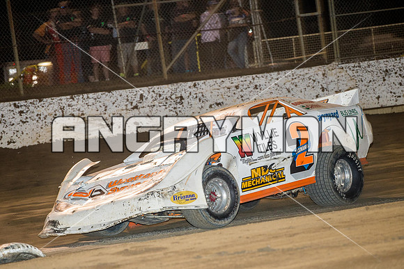 super sedan 2 t2 jarrod harper-11